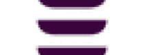 Кэшбэк в Kilne Inc US