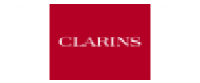 Кэшбэк в Clarins DK
