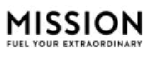 Кэшбэк в Mission GB