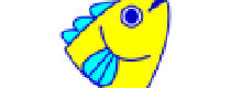 Кэшбэк в Tiny Fish Co. US