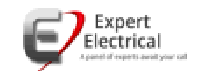 Кэшбэк в Expert Electrical GB