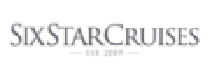Кэшбэк в Six Star Cruises GB