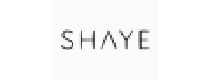 Кэшбэк в Shaye [CPS] IN 2