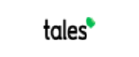 Кэшбэк в tales.dk DK