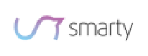 Кэшбэк в Smarty - CZ