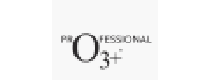 Кэшбэк в O3 plus [CPS] IN 2