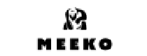 Кэшбэк в Meeko FR