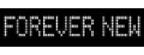 Кэшбэк в Forever New Clothing AU