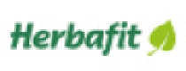 Кэшбэк в Herbafit NL