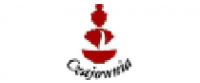 Кэшбэк в Czajownia