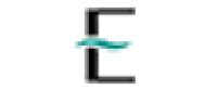 Кэшбэк в EMKE DE