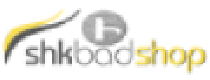 Кэшбэк в shkshop.com DE