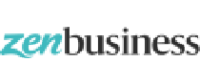 Кэшбэк в ZenBusiness