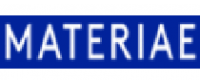 Кэшбэк в Materiae US