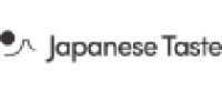 Кэшбэк в Japanese Taste US