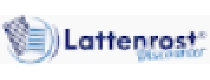 Кэшбэк в Lattenrost Discounter DE