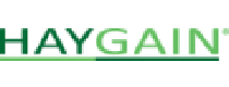 Кэшбэк в Haygain US