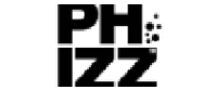 Кэшбэк в Phizz GB