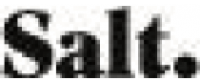 Кэшбэк в fiber.salt.ch - Standard CH