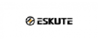 Кэшбэк в Eskute DE