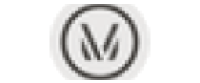 Кэшбэк в Monarc US