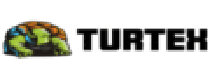 Кэшбэк в Turtex GmbH DE