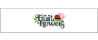 Кэшбэк в FruitFlowers.com US