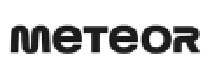 Кэшбэк в Meteor PL