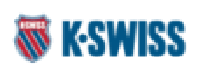 Кэшбэк в K-Swiss UK GB