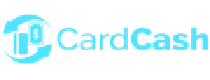 Кэшбэк в CardCash US 2