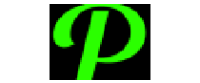 Кэшбэк в PineTales US