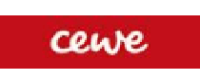 Кэшбэк в Cewe UK 2