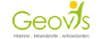 Кэшбэк в Geovis DE