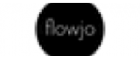 Кэшбэк в Flowjo US