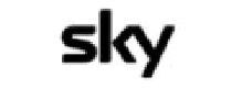 Кэшбэк в Sky AT