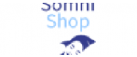 Кэшбэк в Somnishop NL