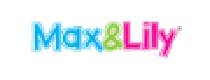 Кэшбэк в maxandlily.com US