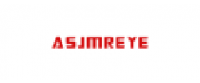 Кэшбэк в ASJMREYE US