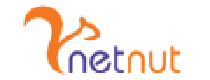 Кэшбэк в NetNut WW US