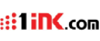 Кэшбэк в 1ink US