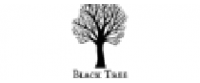Кэшбэк в Black Tree