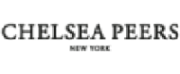 Кэшбэк в Chelsea Peers NYC UK