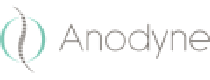 Кэшбэк в Anodyne CH
