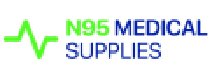 Кэшбэк в EDG Sales International US