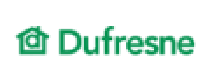 Кэшбэк в Dufresne Furniture CA