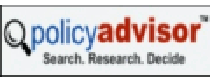 Кэшбэк в Policy Advisor Retirement [CPL] IN 2