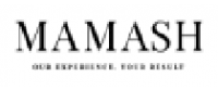 Кэшбэк в Mamash UA 2