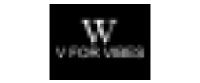 Кэшбэк в V For Vibes US