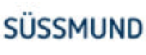 Кэшбэк в Süssmund Kaffee DE