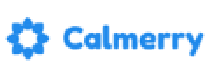 Кэшбэк в Calmerry US
